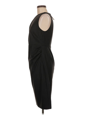 4 size - 6