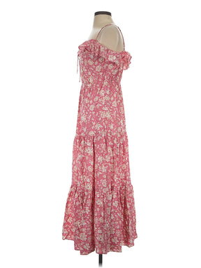 4 size - XS