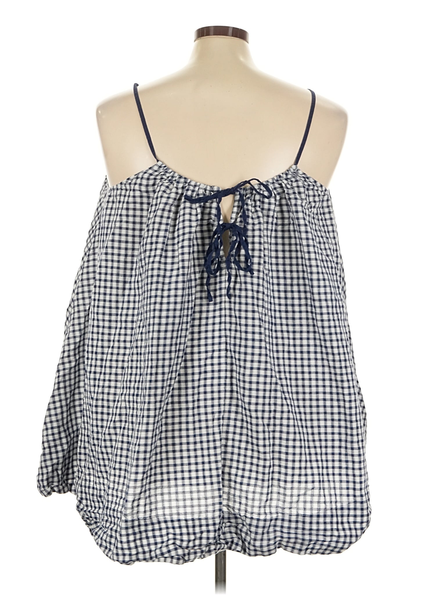 2 size - 3X W