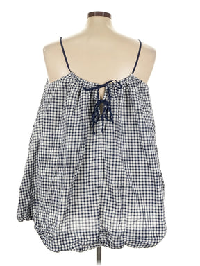 2 size - 3X W