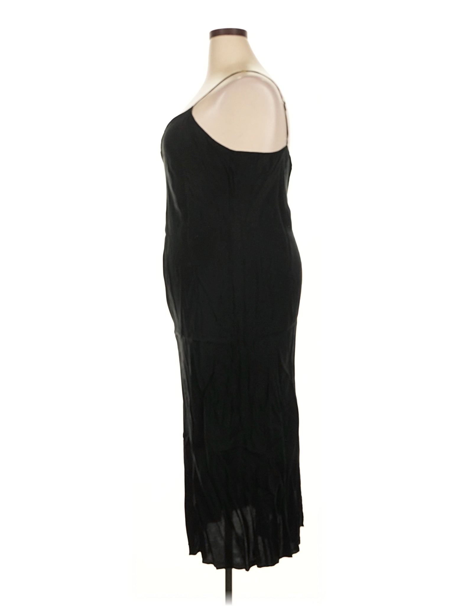 4 size - 18 W