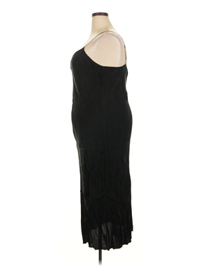 4 size - 18 W