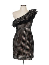 1 size - 8 P