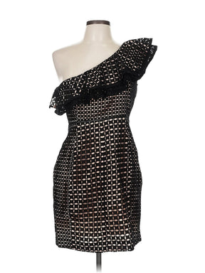 1 size - 8 P