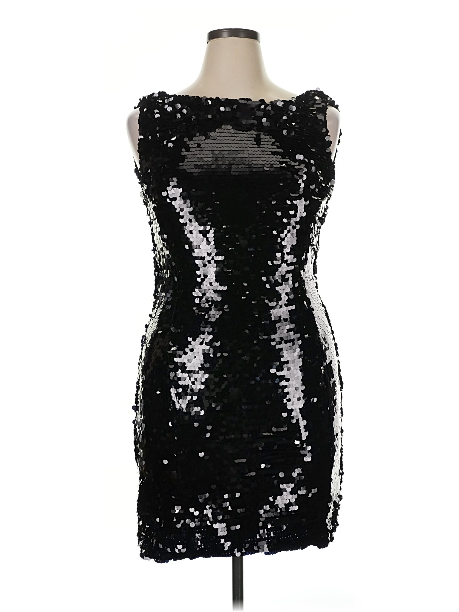 1 size - 14