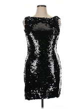 1 size - 14
