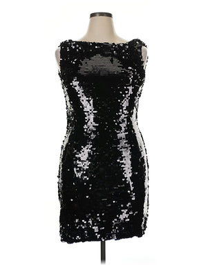 1 size - 14
