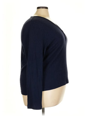 3 size - 3X W