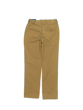 2 size - 7