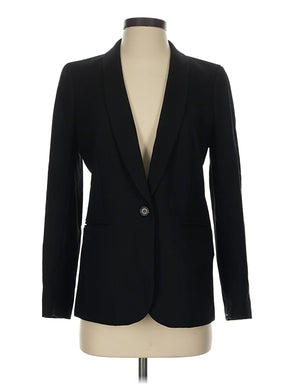 1 size - 4