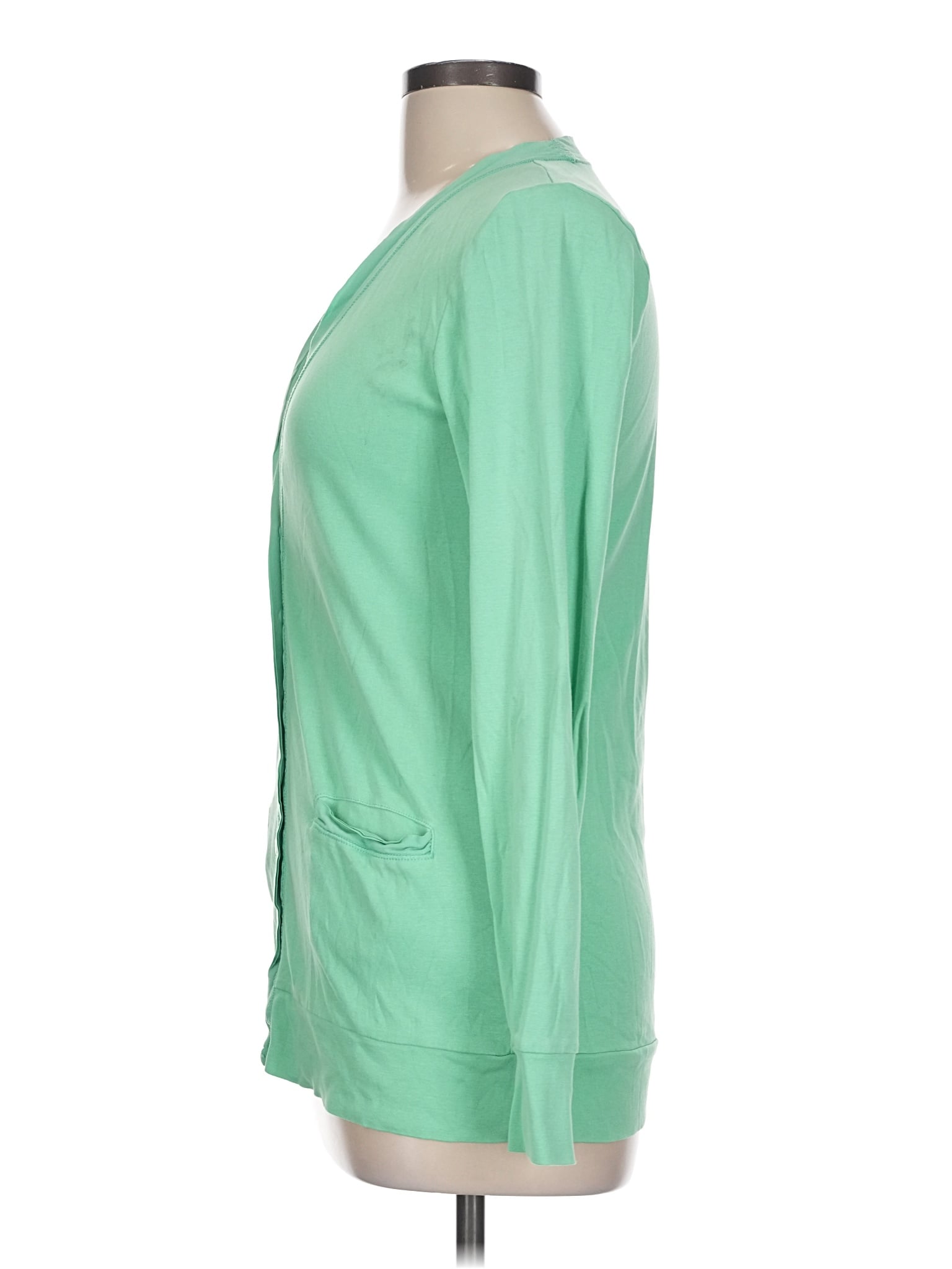 4 size - L
