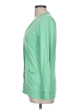 4 size - L