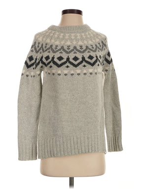 1 size - S