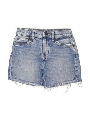 1 size - 6