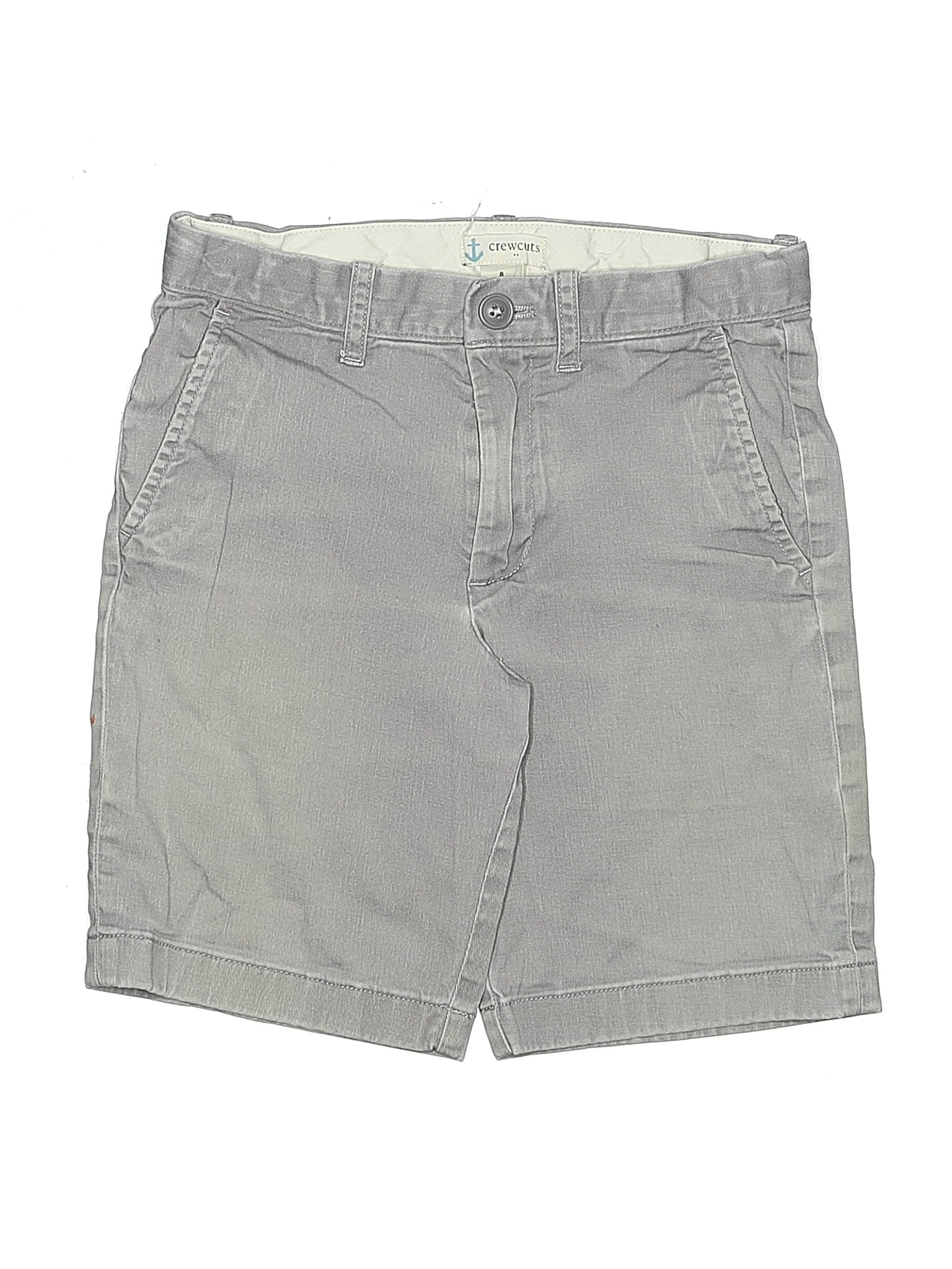 1 size - 8