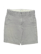 1 size - 8