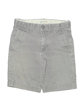 1 size - 8