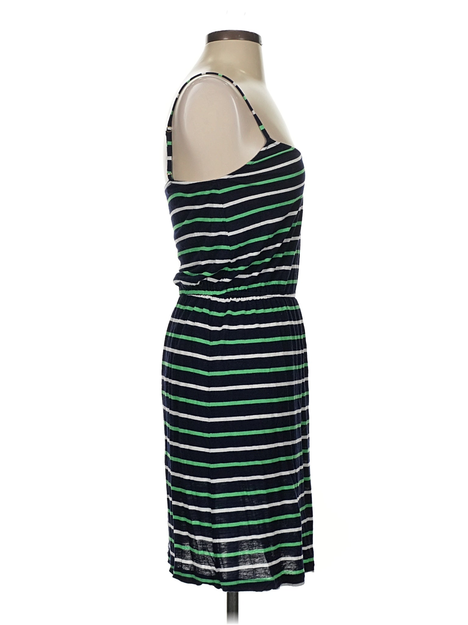 3 size - XS