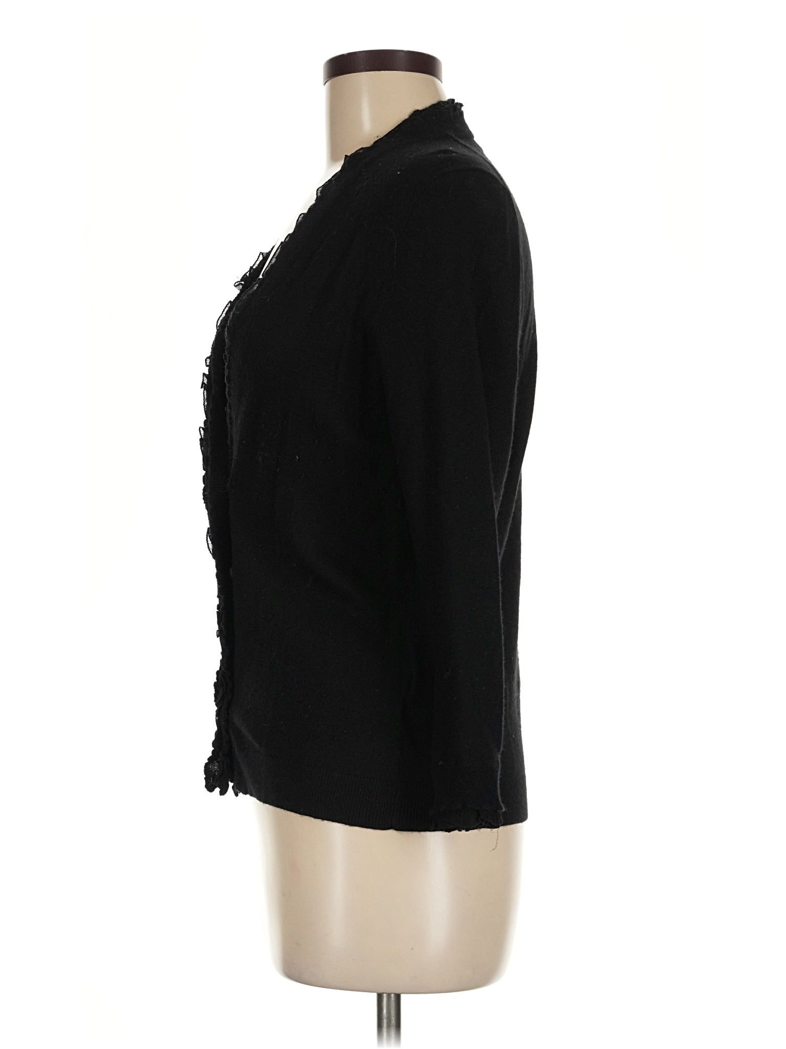 4 size - M