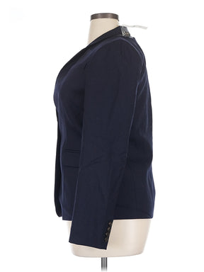 4 size - 12