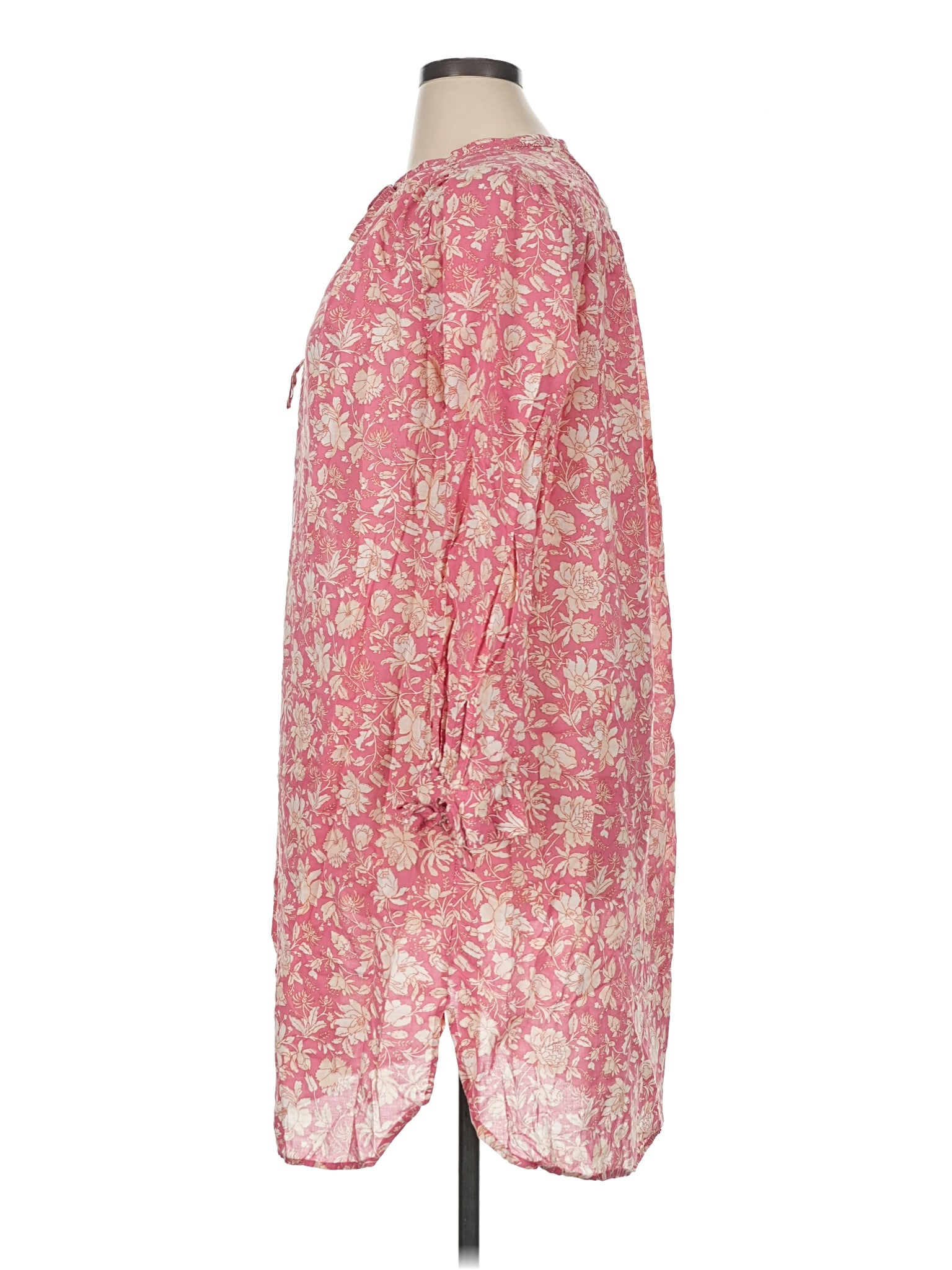 4 size - XL