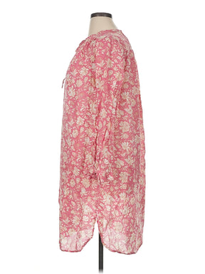 4 size - XL