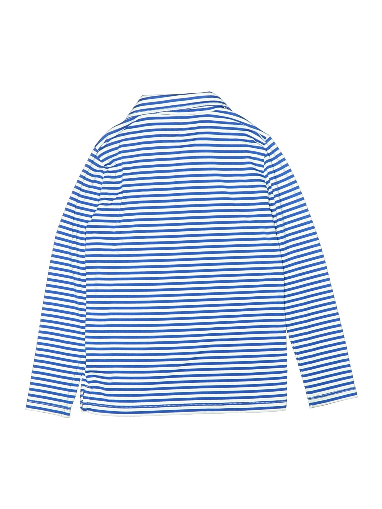 2 size - 6 - 7