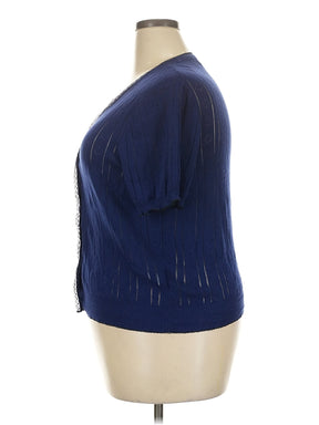 4 size - XXL