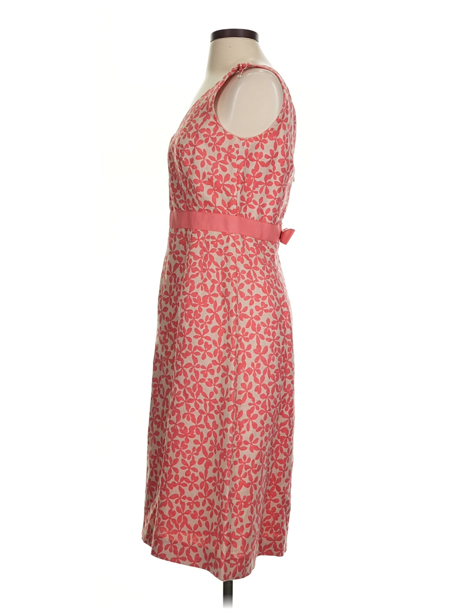 4 size - 4