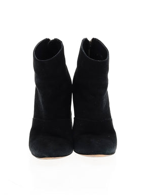 2 shoe size - 6 1/2