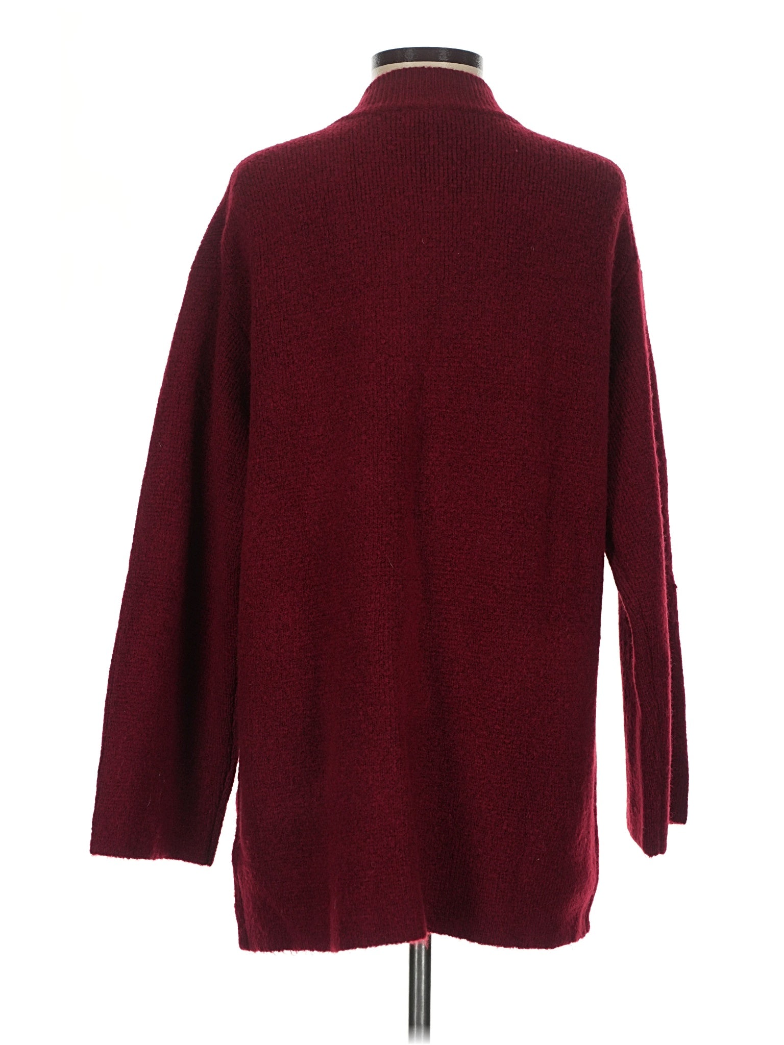 2 size - XS