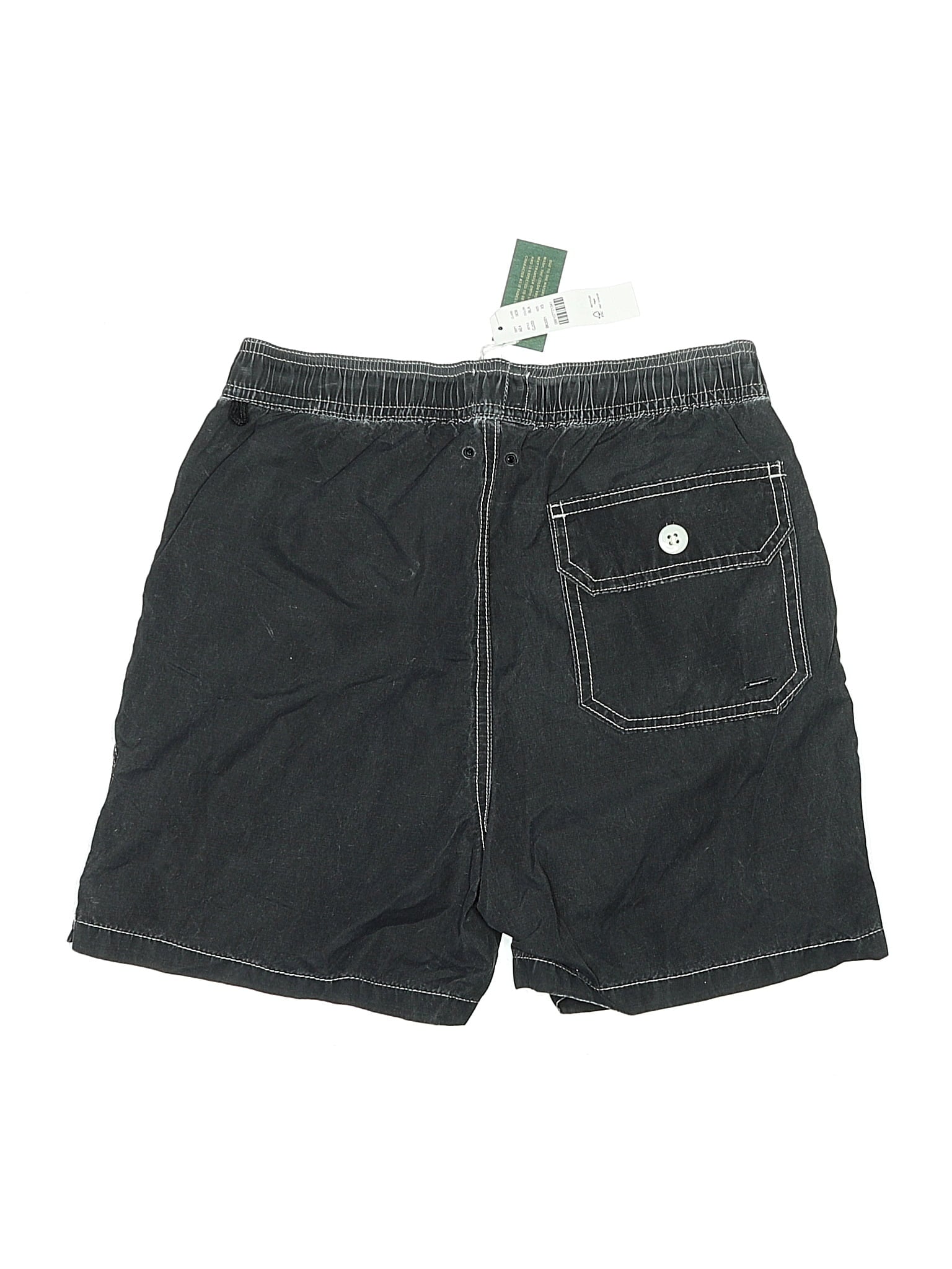 2 size - X-Small (Kids)