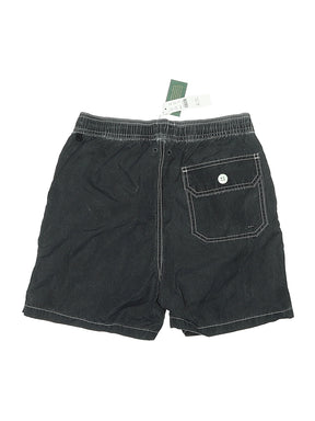 2 size - X-Small (Kids)