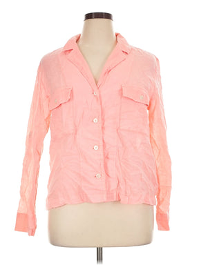 1 size - 14