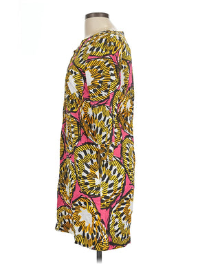 4 size - 10