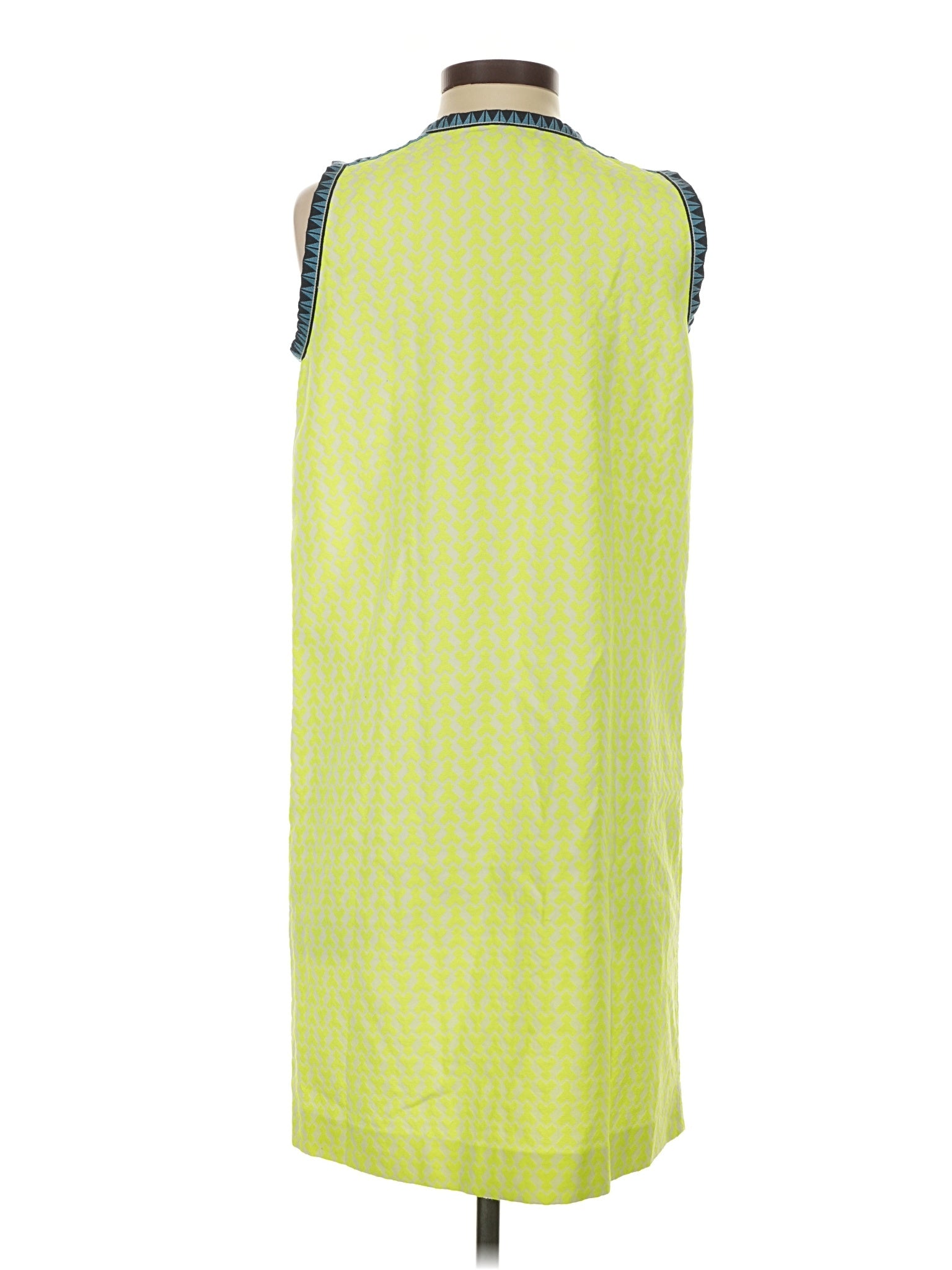 2 size - 2