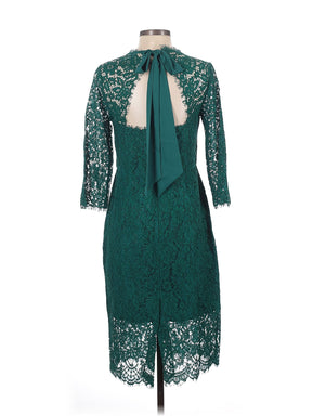2 size - 4