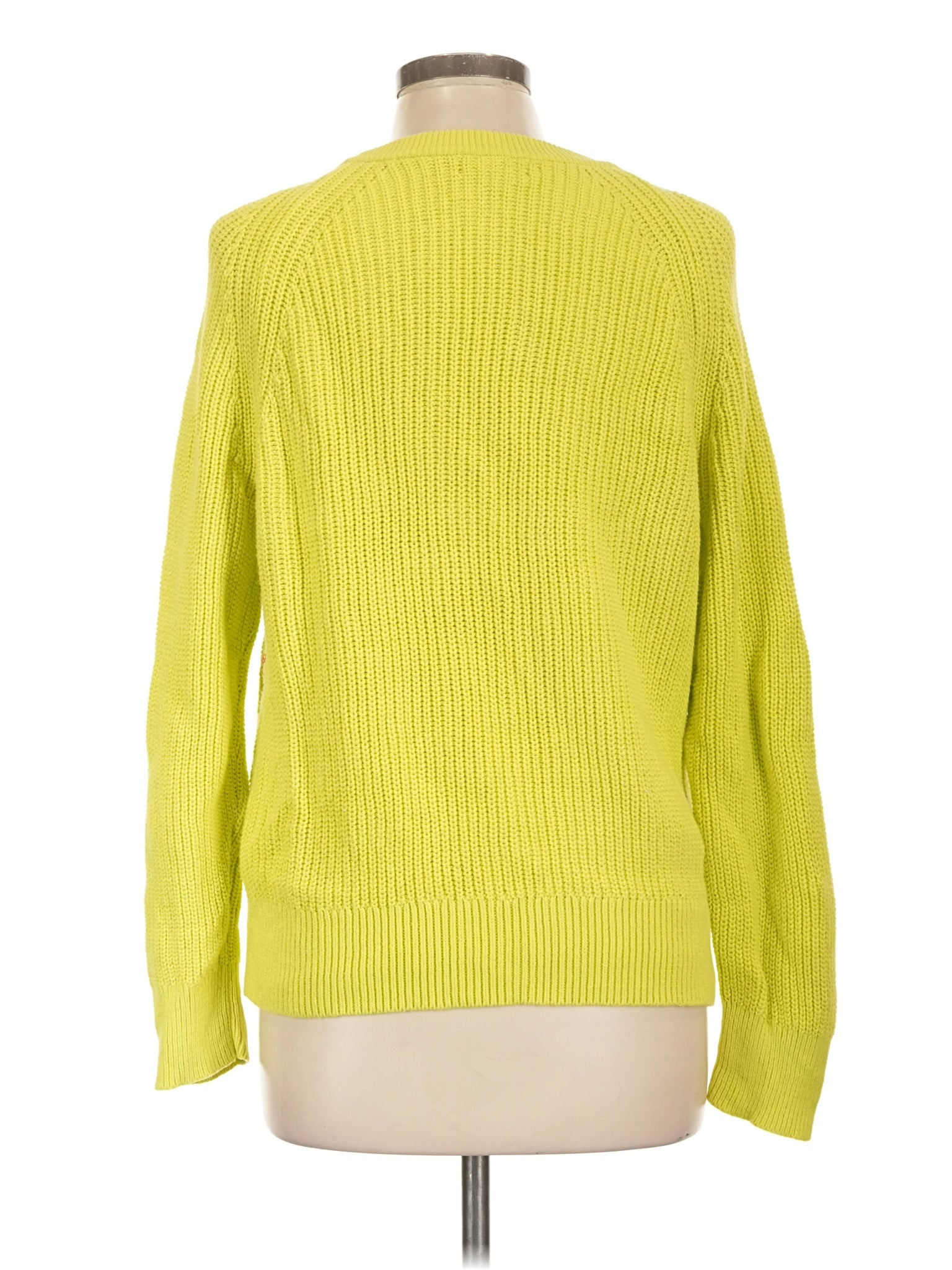 1 size - L