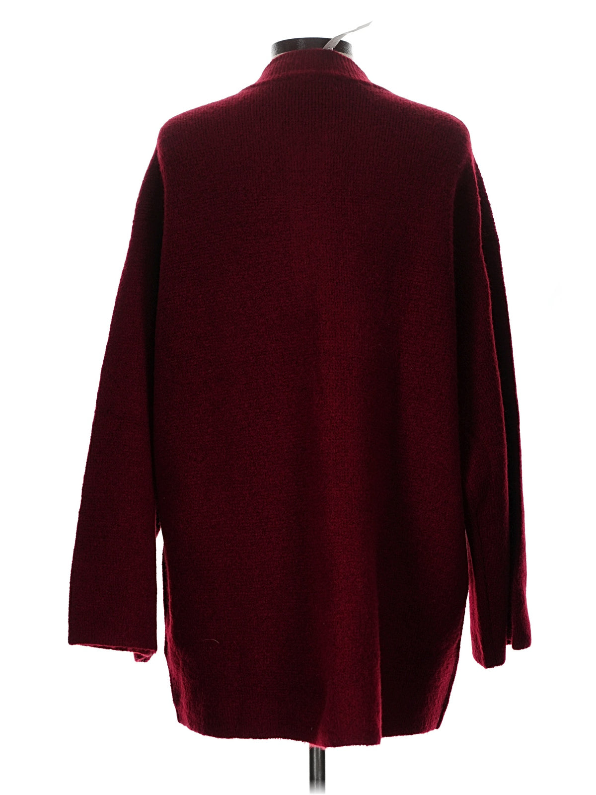 2 size - L