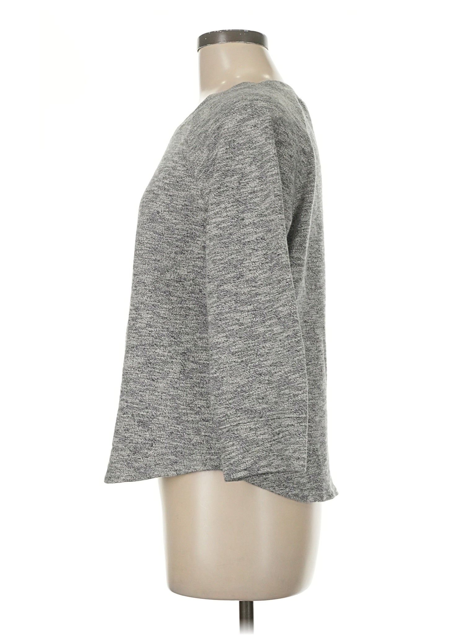 4 size - M
