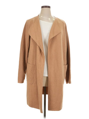 1 size - XL