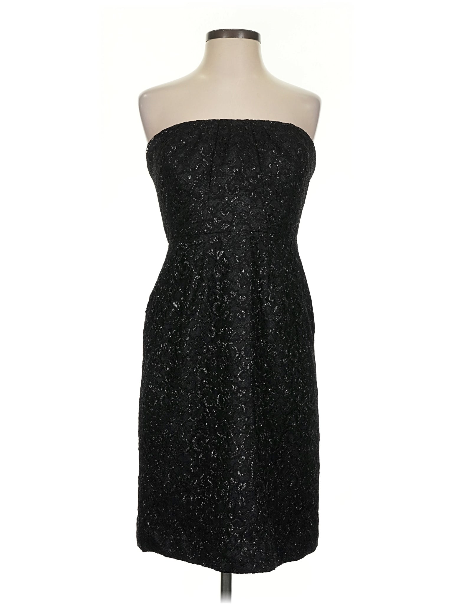 1 size - 4