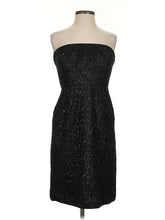 1 size - 4