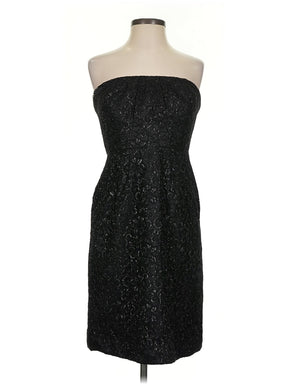 1 size - 4