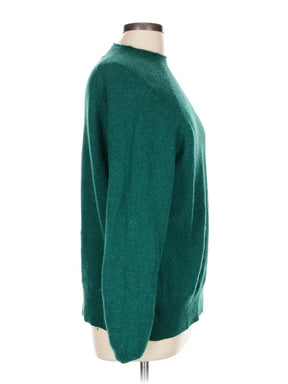 3 size - L