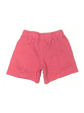 2 size - 7