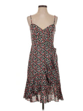 1 size - 4