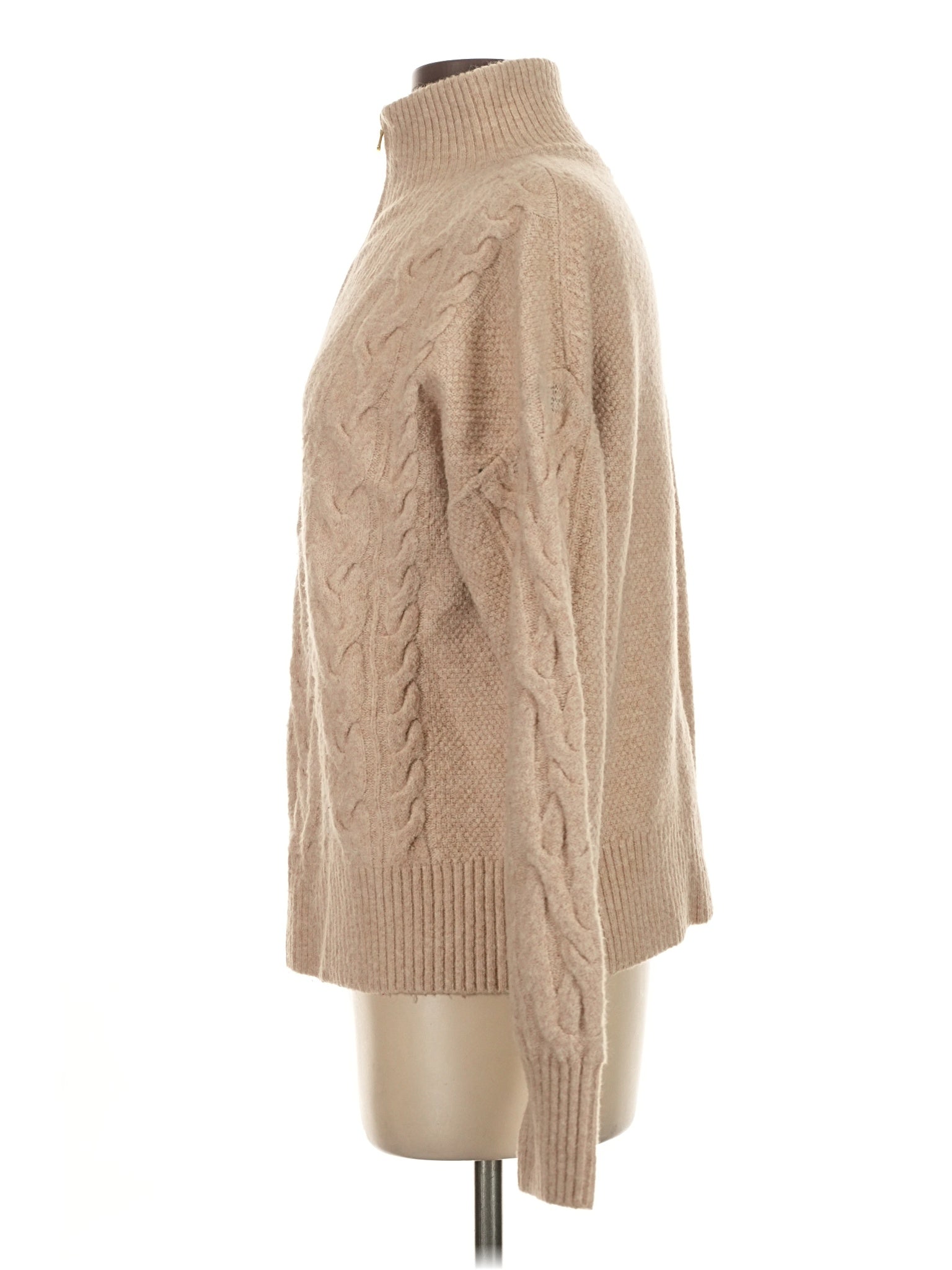 4 size - S