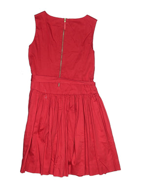 2 size - 12
