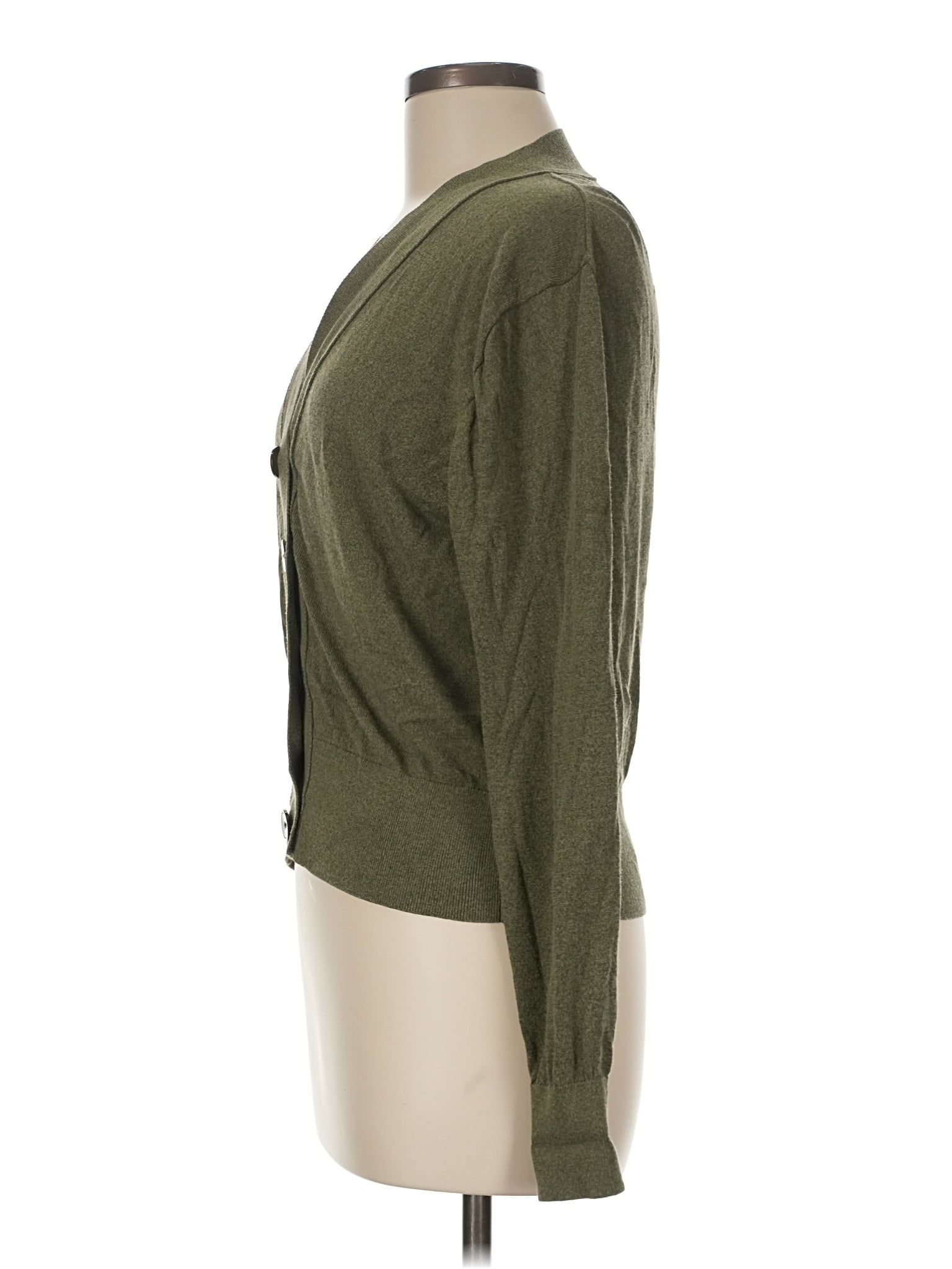 4 size - M